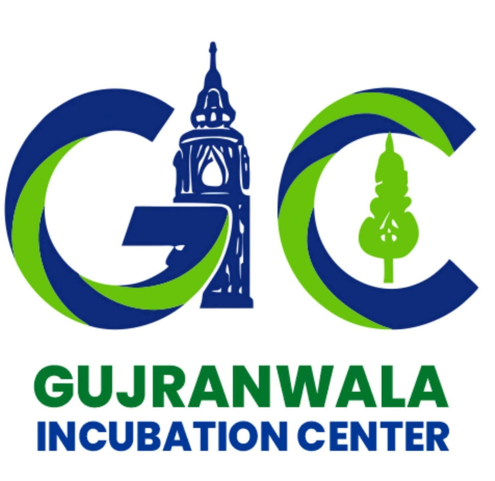 gicgujranwala