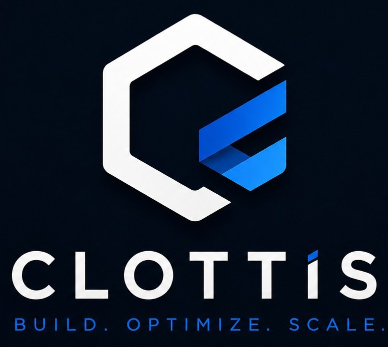 clottis