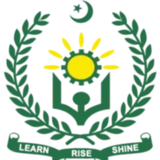 NAVTTC Pakistan logo