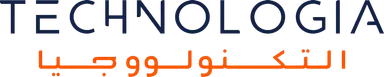 technologiallc